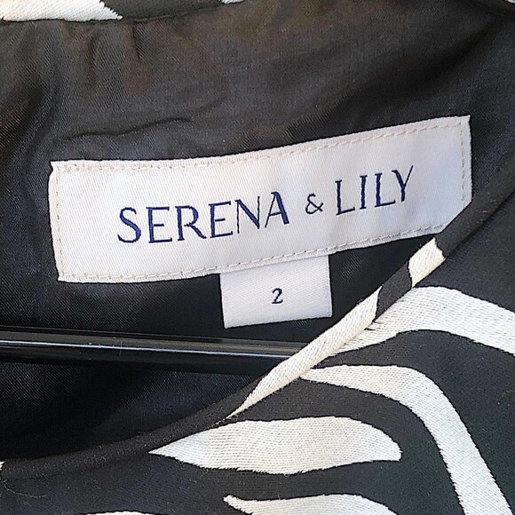 Anthropologie June Party Mini Dress Fit & Flare Sleeveless Pleated Vintage Retro - Picture 4 of 7